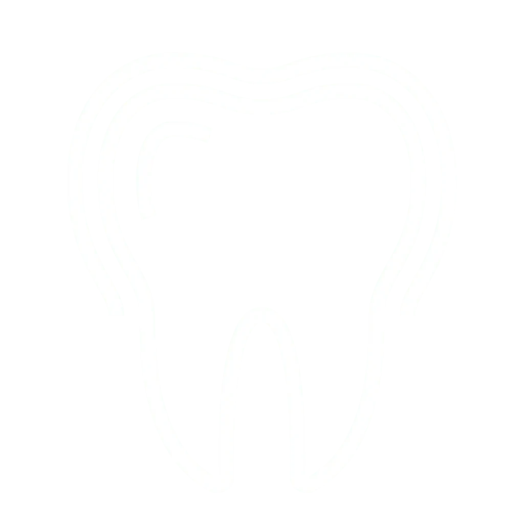 Clear braces in Vauxhall London