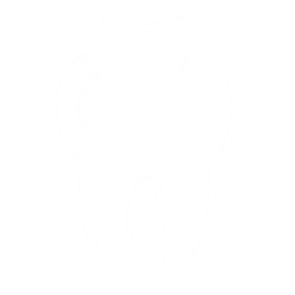 Teeth filling in Vauxhall London