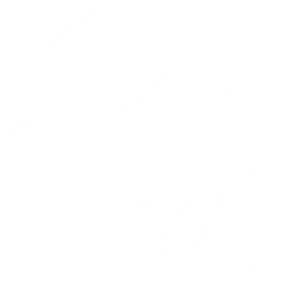 Lip filler in Vauxhall London