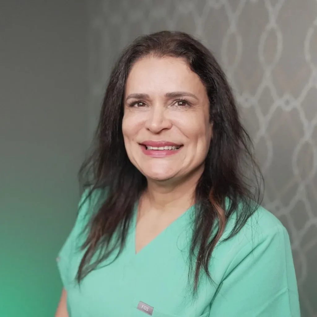Home 22 Super White Dental Clinic