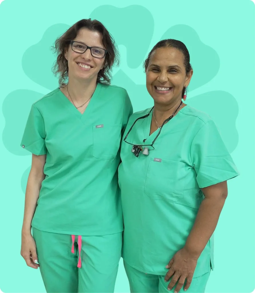 Home 28 Super White Dental Clinic