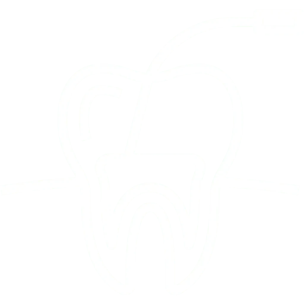 Root canal in Vauxhall London
