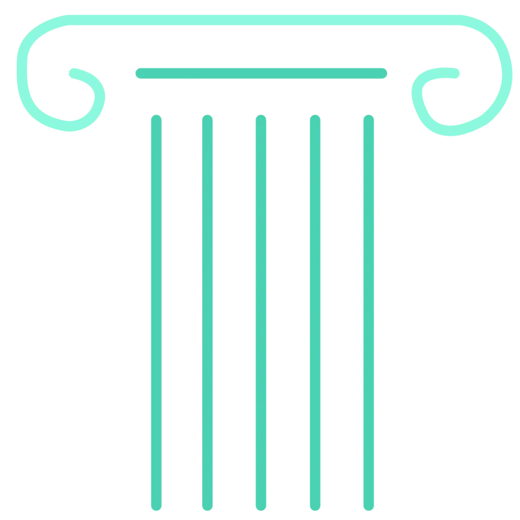 Super White Dental Clinic