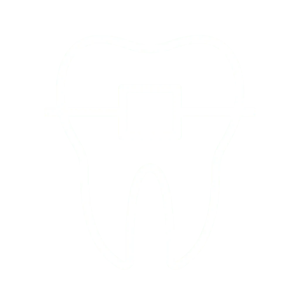 Orthodontist in Vauxhall London