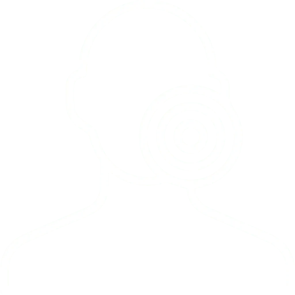 Emergency dentist in Vauxhall London