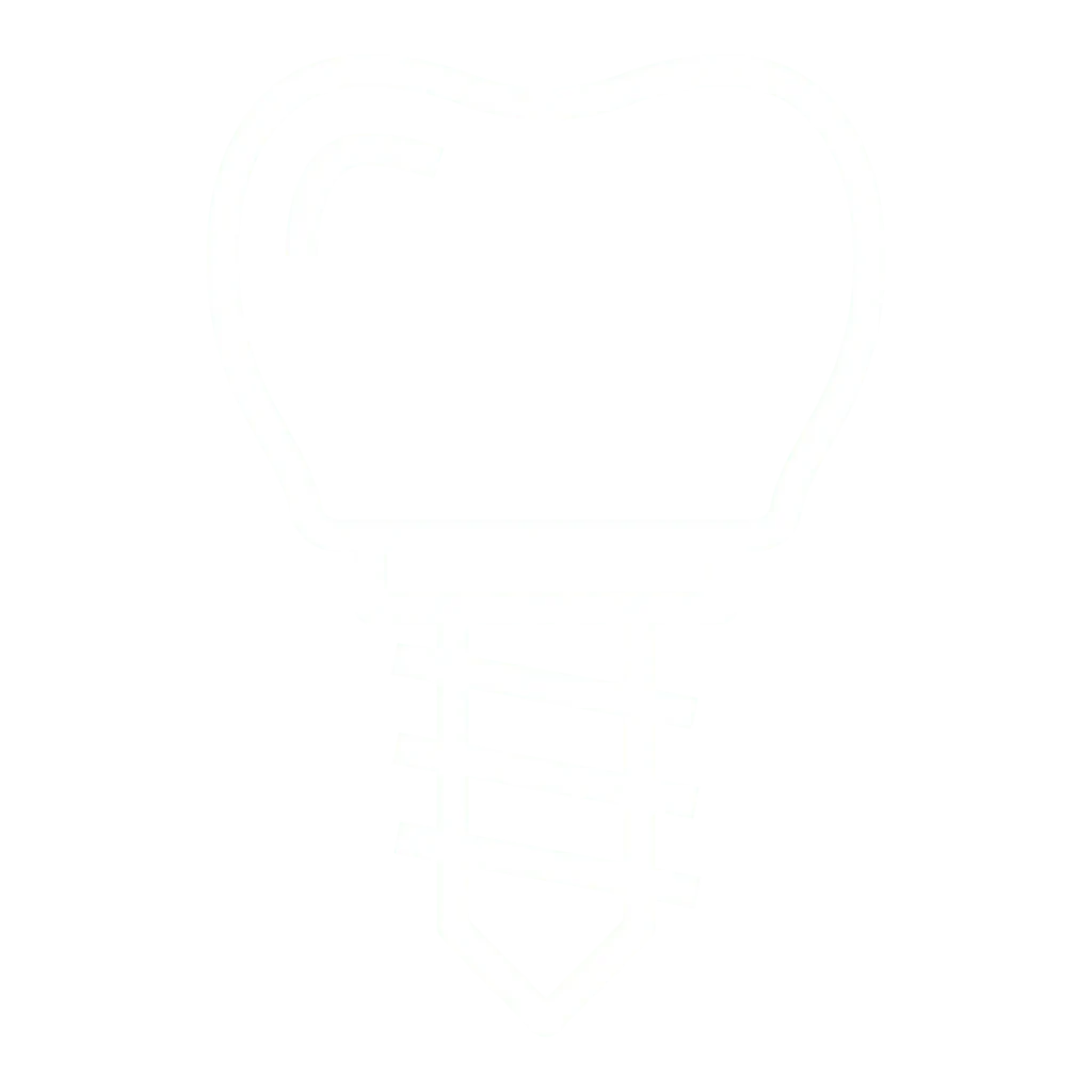 Dental implants in Vauxhall London