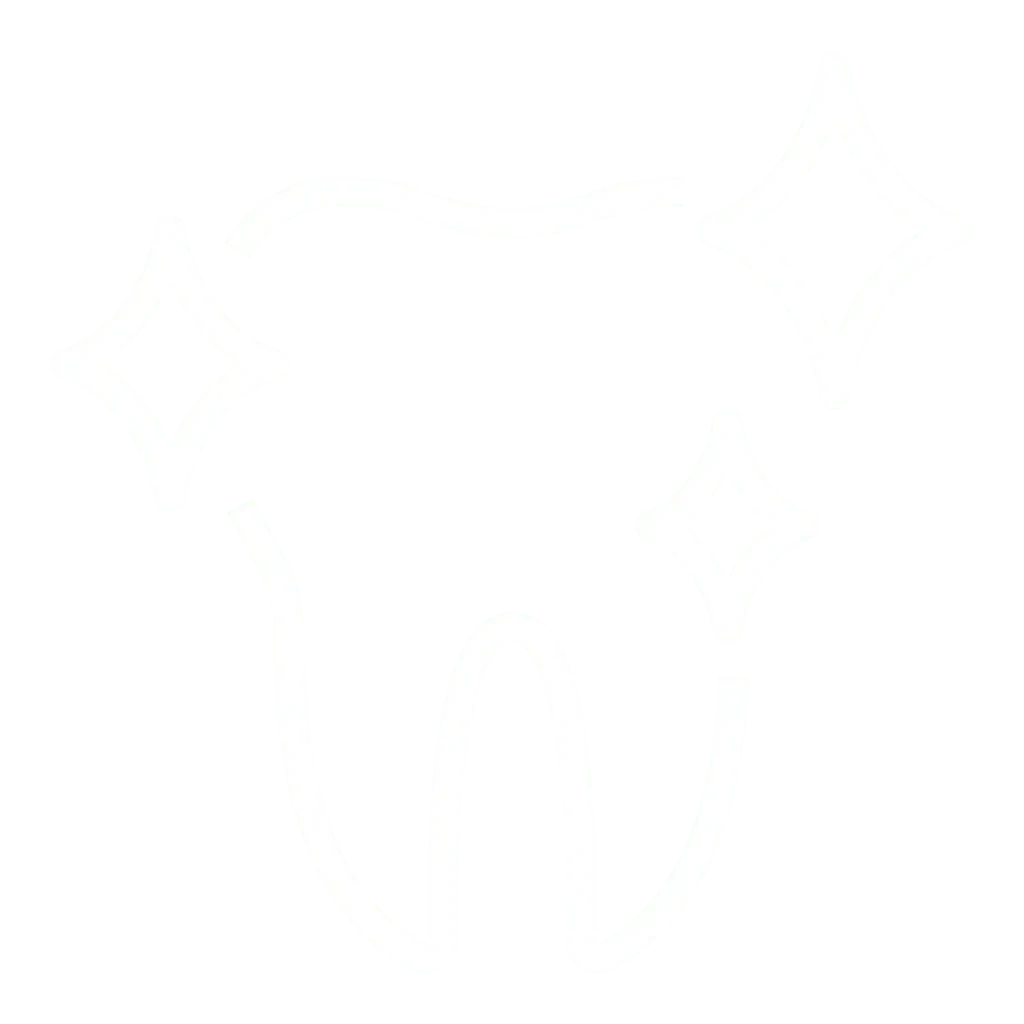 Teeth whitening in Vauxhall London