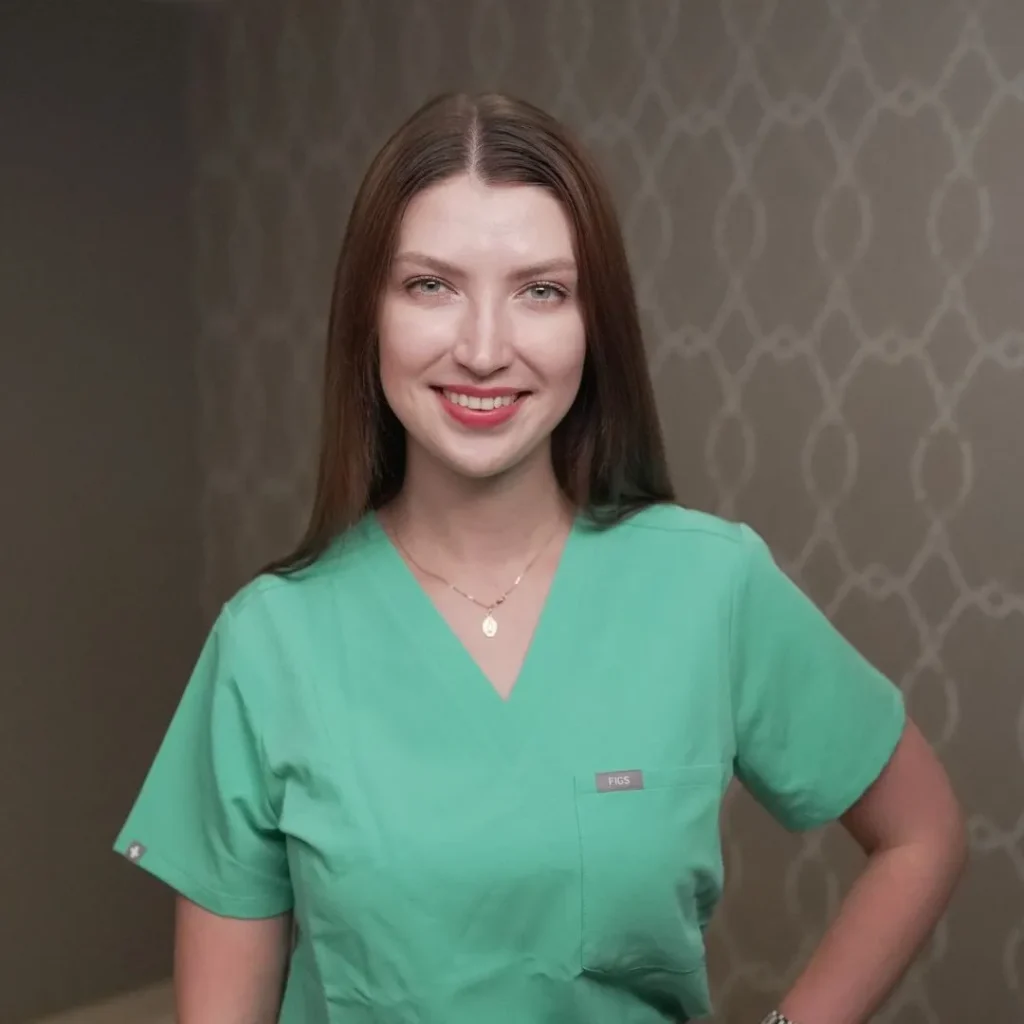 Home 24 Super White Dental Clinic