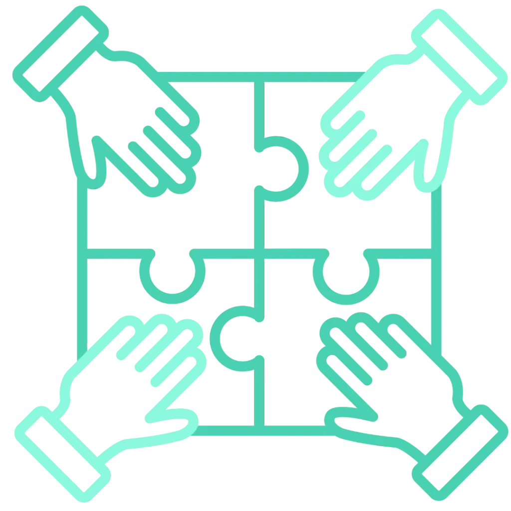 Super White Dental Clinic