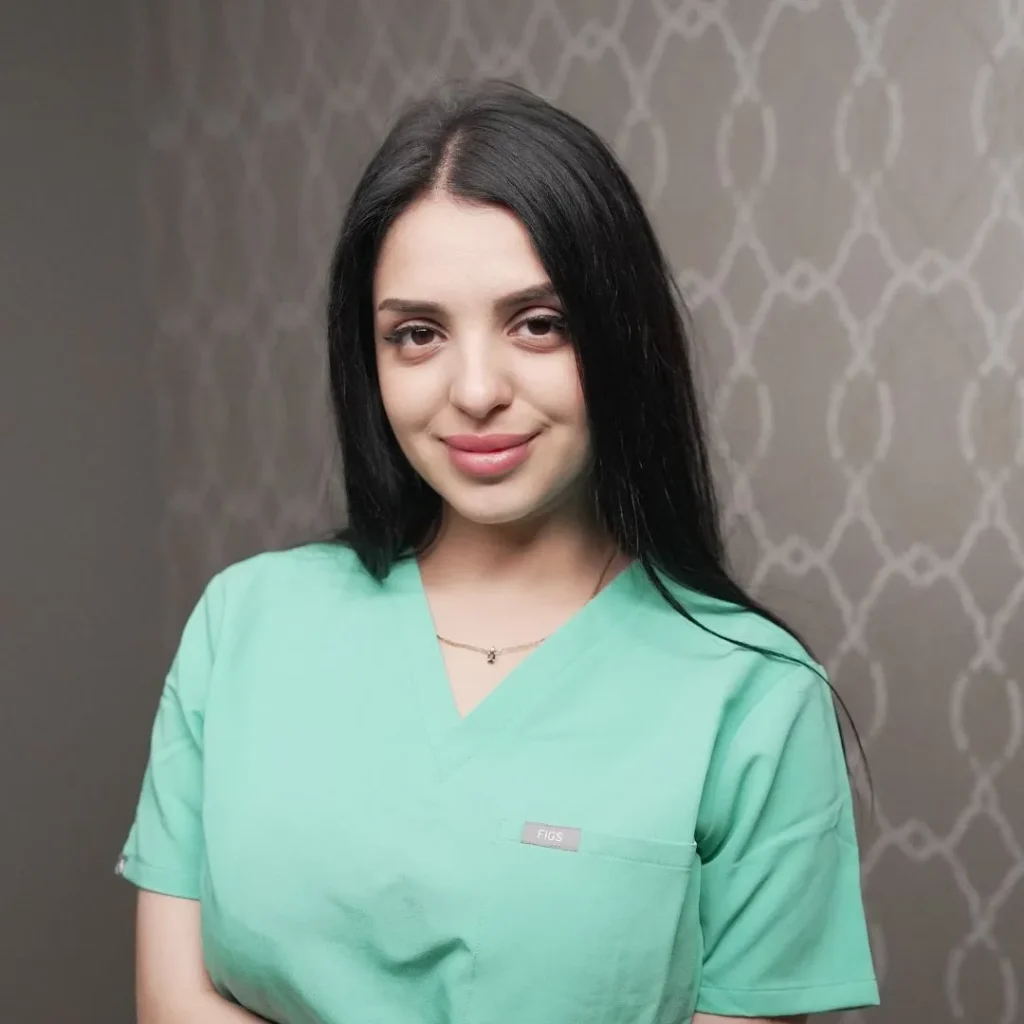Home 27 Super White Dental Clinic