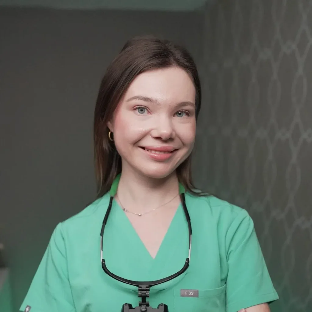 Home 25 Super White Dental Clinic