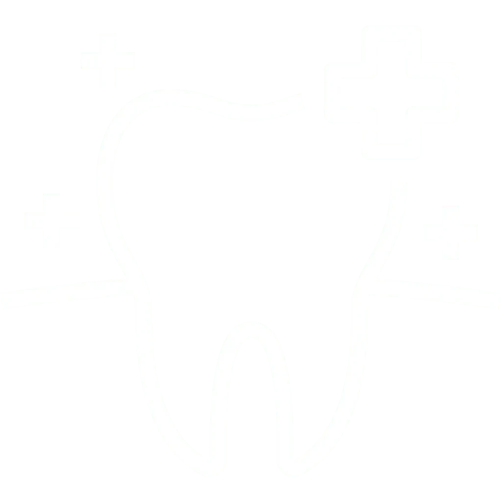 Wisdom tooth removal in Vauxhall London