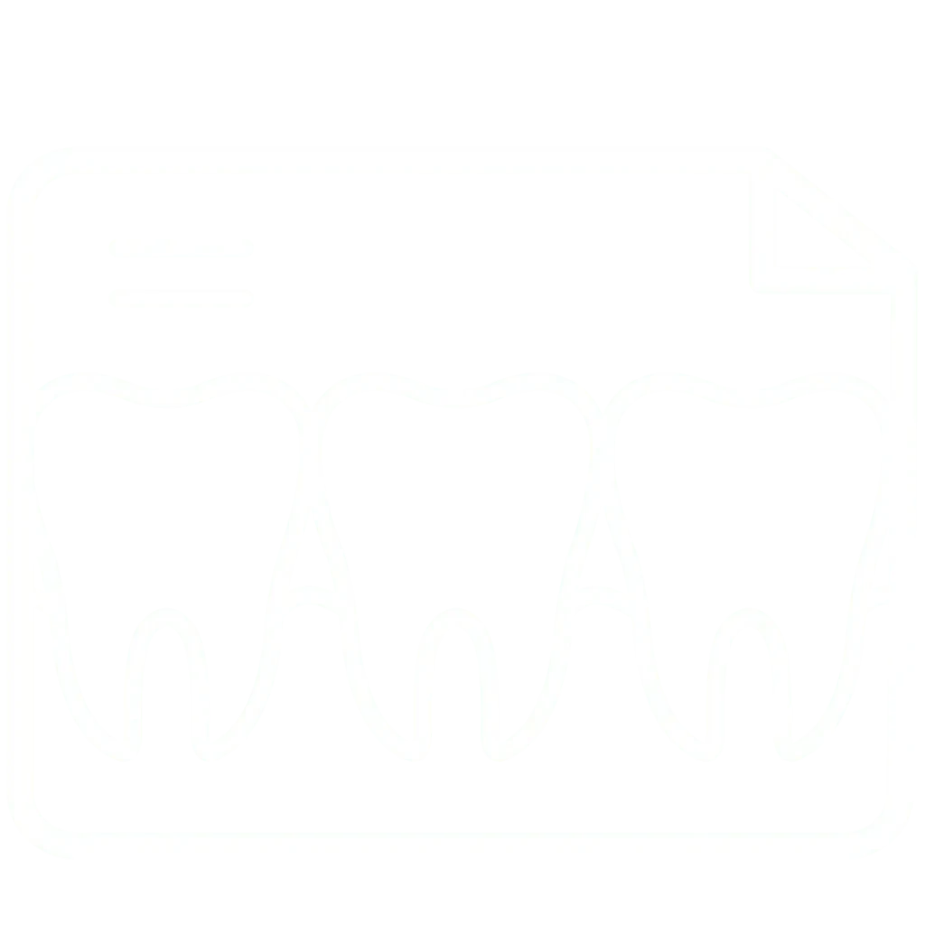 Orthodontics 22 Panoramica