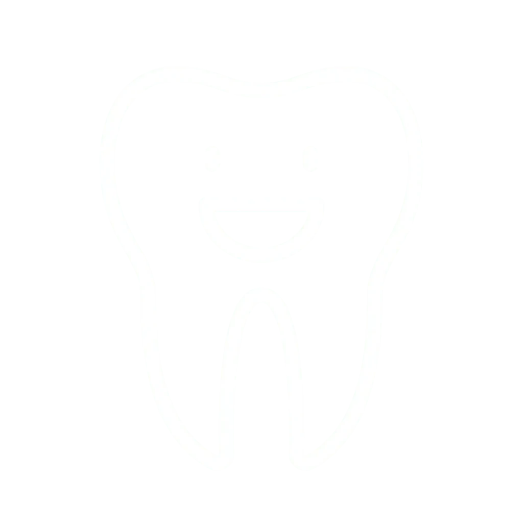 Children’s dentist in Vauxhall London