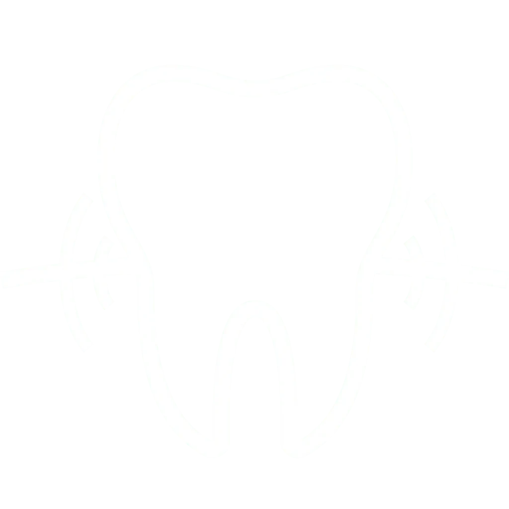 Treating gum disease in Vauxhall London
