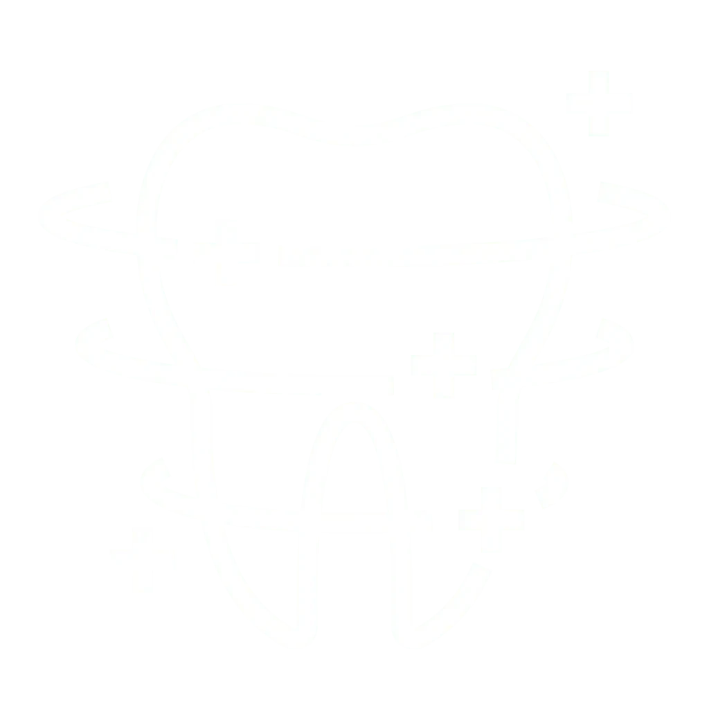 Teeth cleaning in Vauxhall London