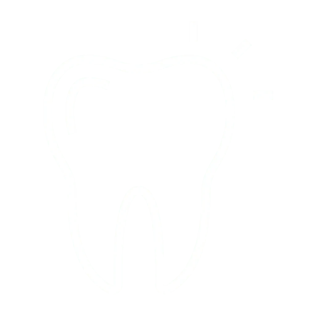 Dentures in Vauxhall London