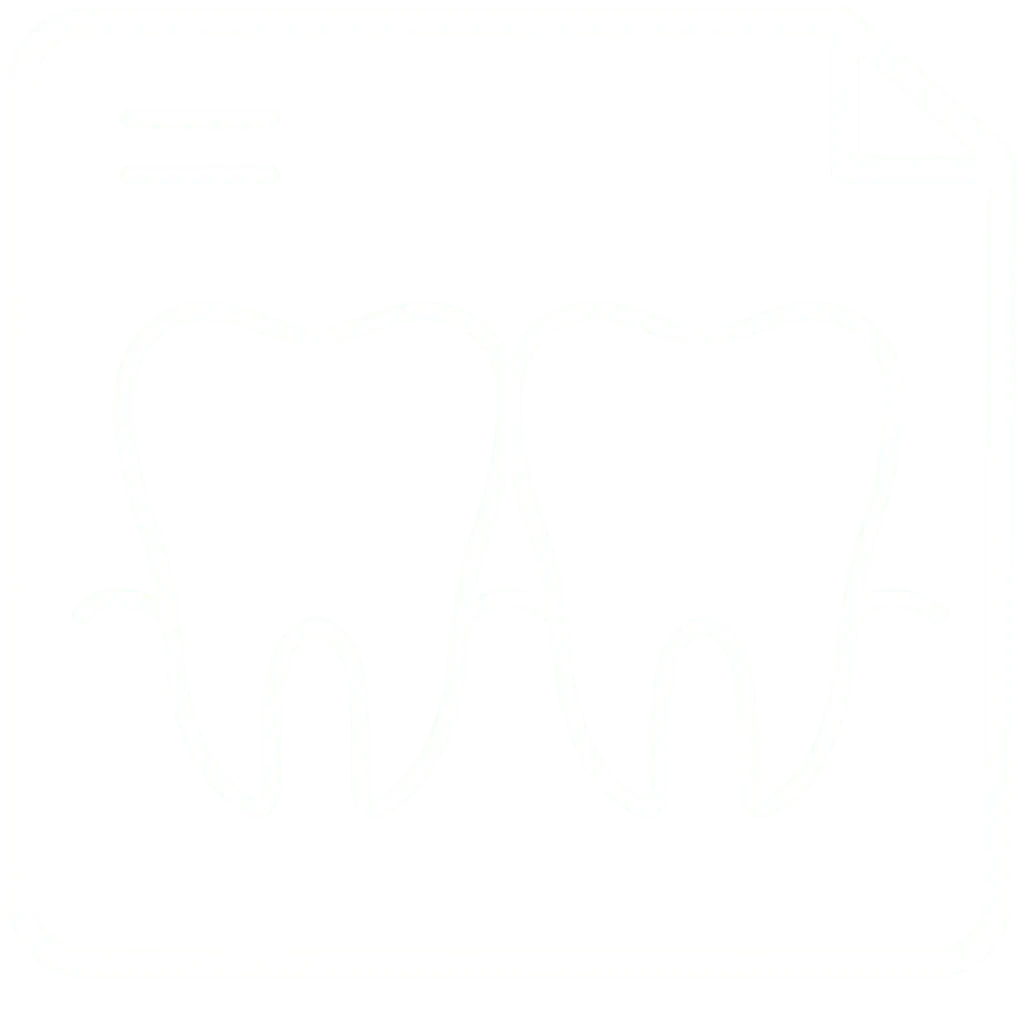Orthodontics 19 Radiografia digitale ai fosfori