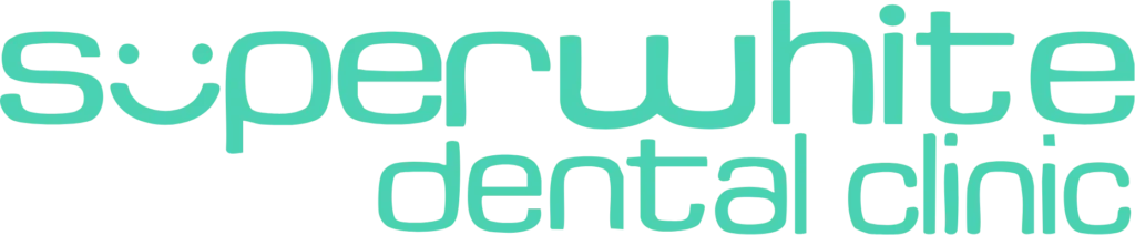 Super White Dental Clinic