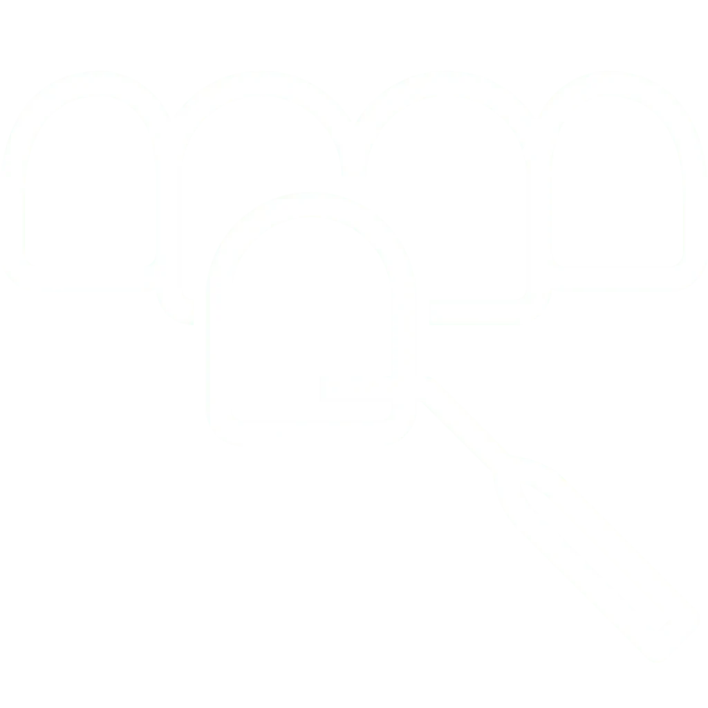 Dental veneers in Vauxhall London