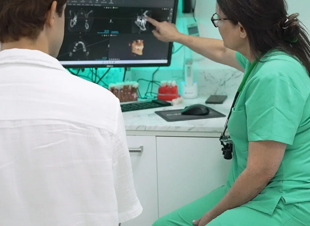How Long Do Dental Implants Last? Everything You Need to Know 1 how long do dental implants last